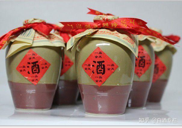 网上买的白酒是真的吗(网上卖的白酒是真的吗)