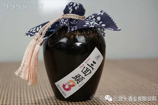 包装