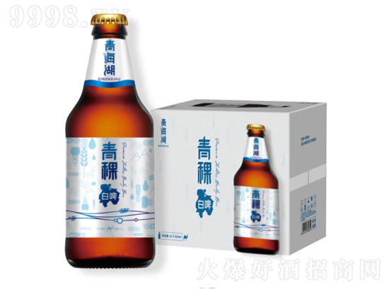 青海湖啤酒好喝吗？青海湖啤酒哪里的？青海湖啤酒是哪个公司的？