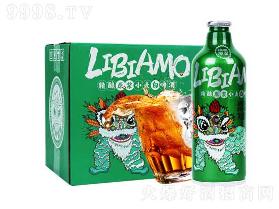 麟阁精酿原浆怎么样好喝吗？麟阁精酿原浆多少钱一箱？