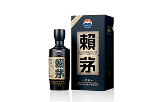 汉酱与赖茅都是茅台系列酒，那两者哪个更好呢
