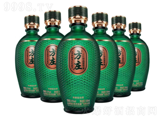 方庄珍品壹号怎么样？方庄珍品壹号成品价多少钱？