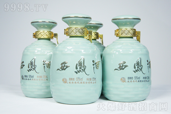 白酒的这些误区