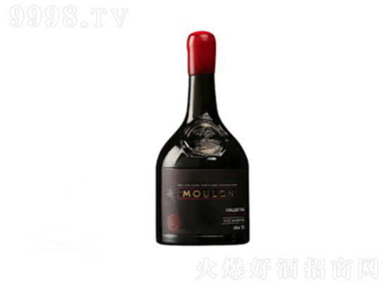 歌瑞安梦诺珍藏干红葡萄酒怎么样？歌瑞安梦诺珍藏干红葡萄酒多少钱？