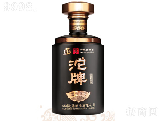 沱牌醇香叁号怎么样？沱牌醇香叁号多少钱？