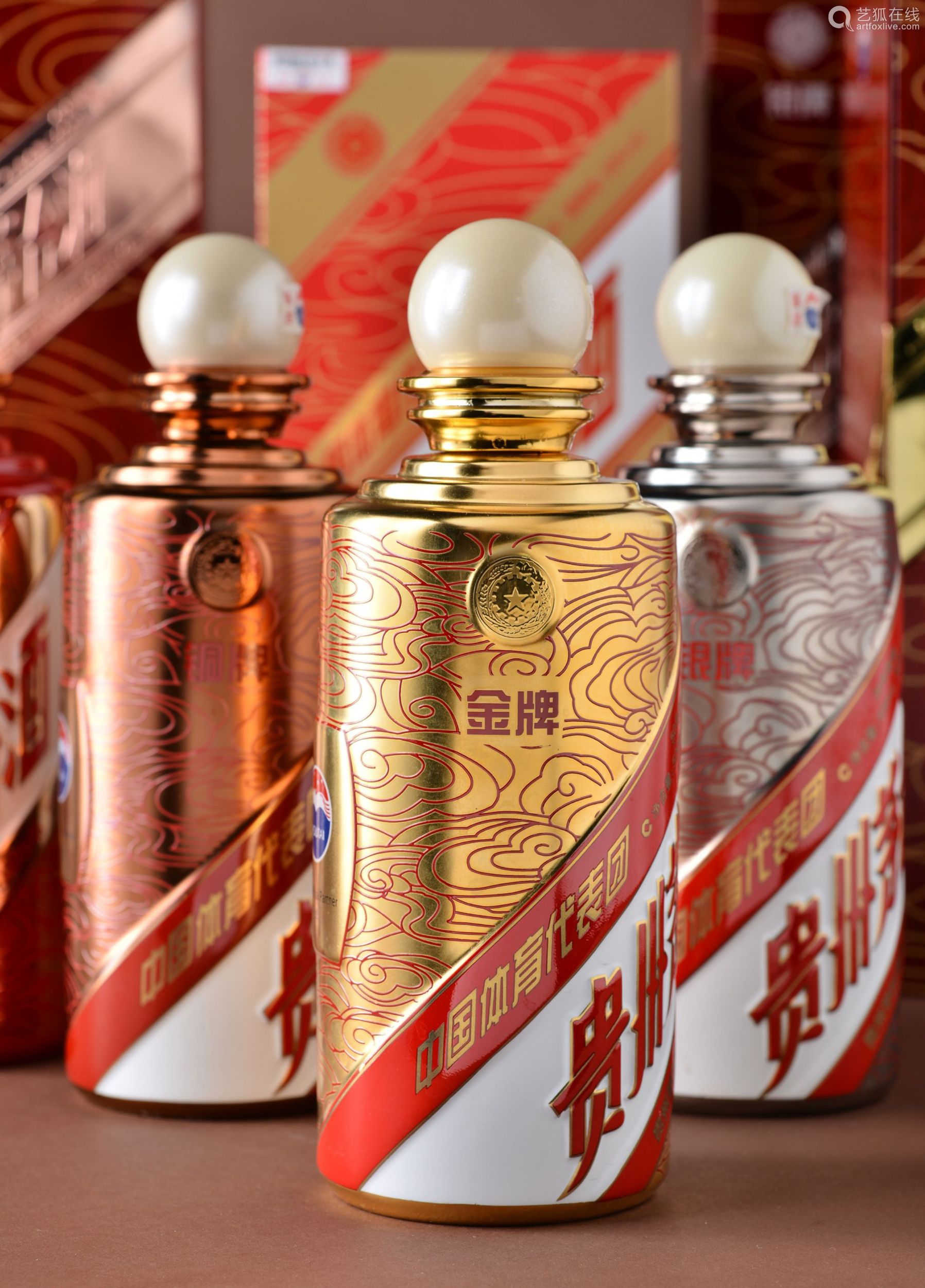 贵州茅台系列酒代理(贵州茅台酒代理赚钱吗可靠吗?)
