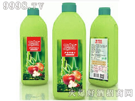 30年果酒酿造经验的老师傅手把手教你做苹果酒