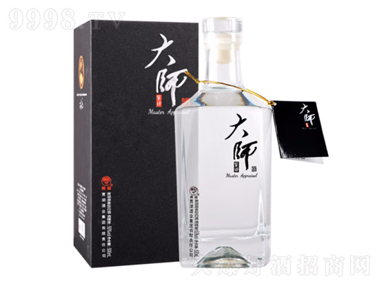 贾湖酒怎么样？贾湖酒是什么香型？