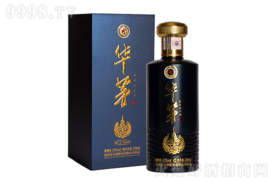 包装设计的理念