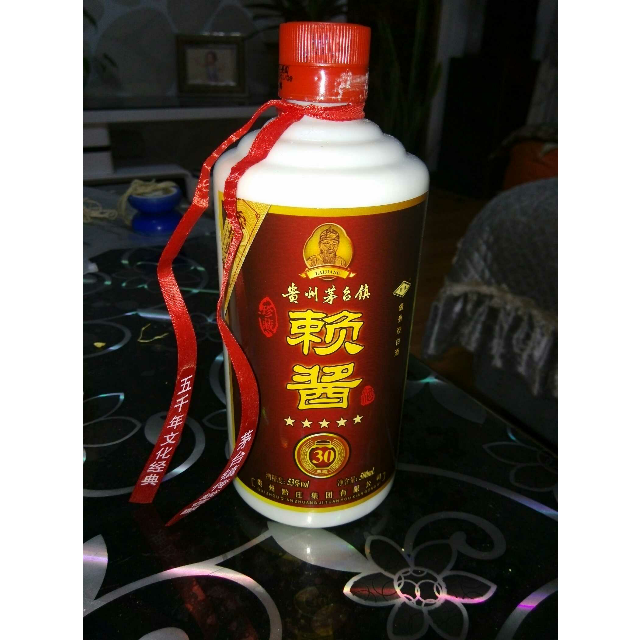 茅台镇十大酱香酒(茅台镇十大酱香酒厂创始人)