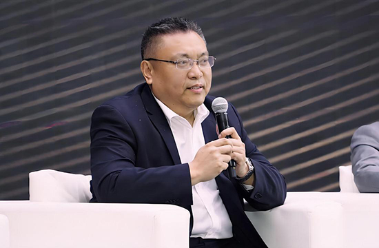 尖庄、黑盖等名酒领衔参与，这是2023权威“光瓶的答案”