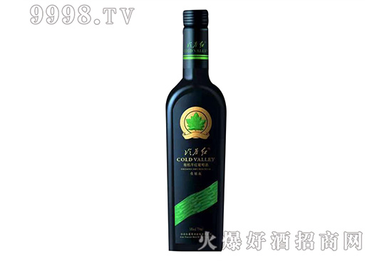 葡萄酒