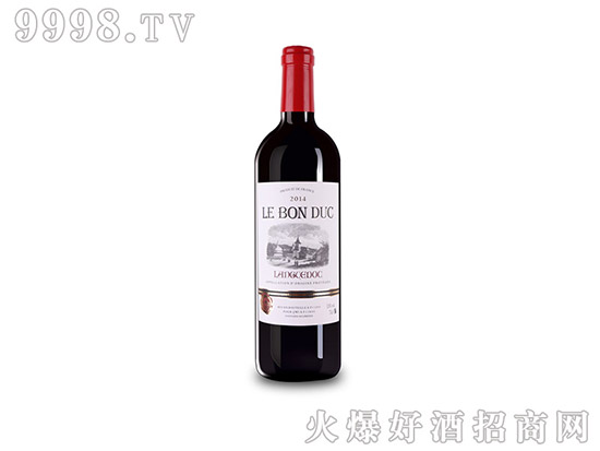 酒庄装瓶，葡萄酒行业的发展飞跃点
