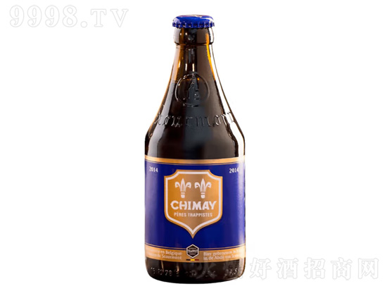 智美蓝帽啤酒属于什么档次？智美蓝帽啤酒保质期多久？
