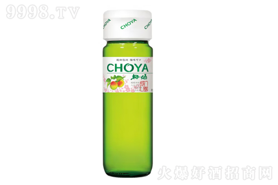 青梅酒好喝吗？多少钱？