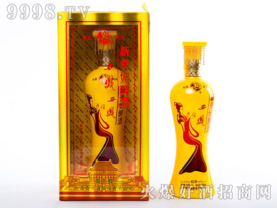 入门品酒者的道路是什么？