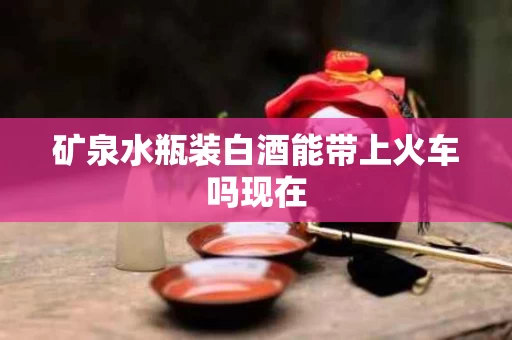 矿泉水瓶装白酒能带上火车吗现在