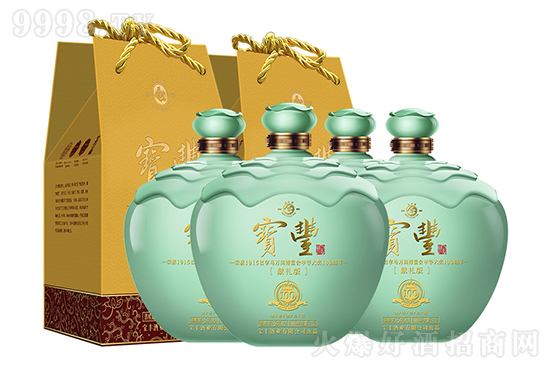 喝酒三不吃