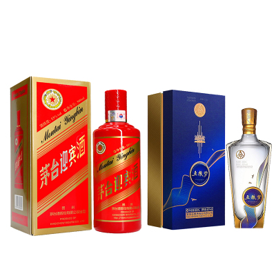 浓香型白酒排名前十名(浓香型白酒排名前十名的品牌)
