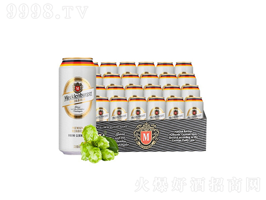 梅克伦堡小麦啤酒怎么样？梅克伦堡啤酒什么档次？多少钱？