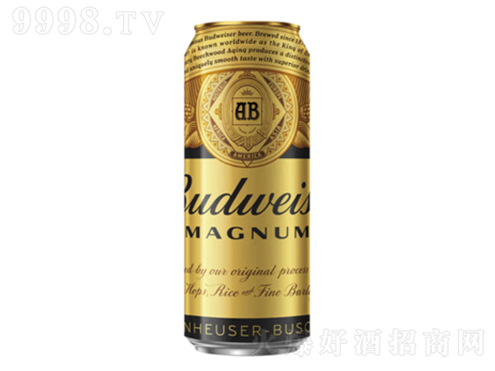 百威黑金啤酒怎么样？百威黑金啤酒多少度？
