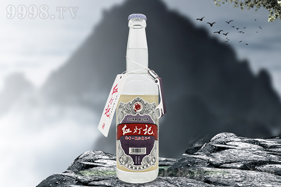 各国饮酒习俗