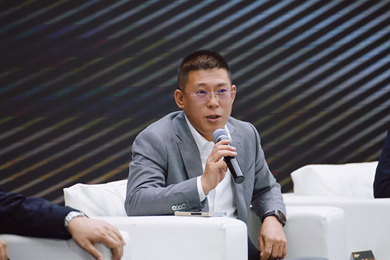 尖庄、黑盖等名酒领衔参与，这是2023权威“光瓶的答案”