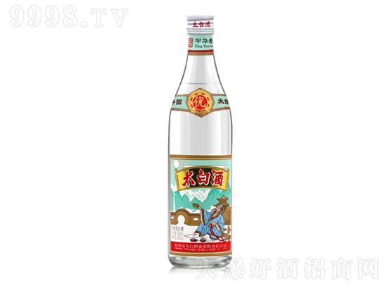太白酒怎么样？太白酒是什么香型的酒？