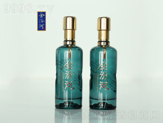 金汾河酒的特点？金汾河清香型酒符合6月1日实施的《饮料酒术语和分类》吗？