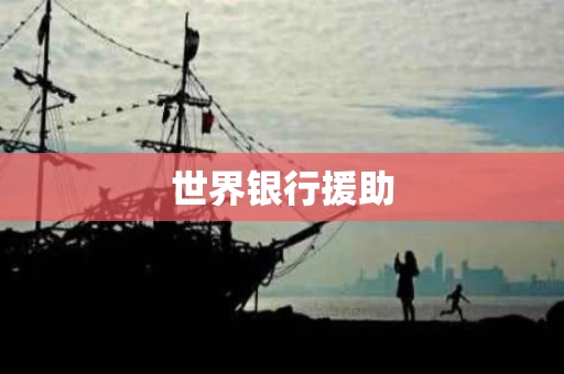 世界银行援助