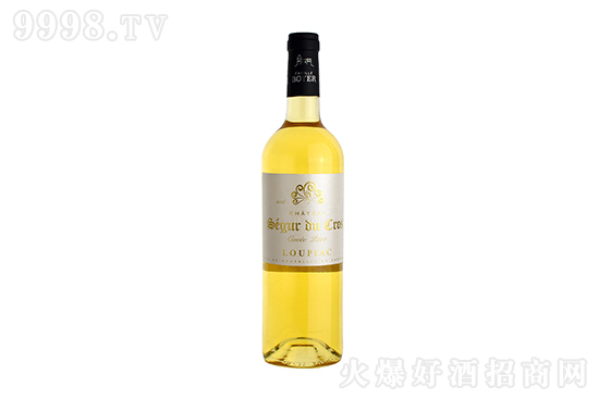 葡萄酒保存