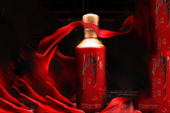 潭酒