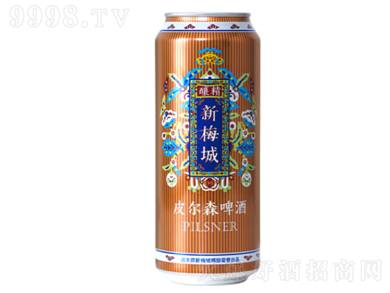 战大师精酿啤酒口感怎么样？战大师精酿啤酒多少钱？