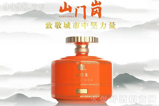 喜欢喝酒
