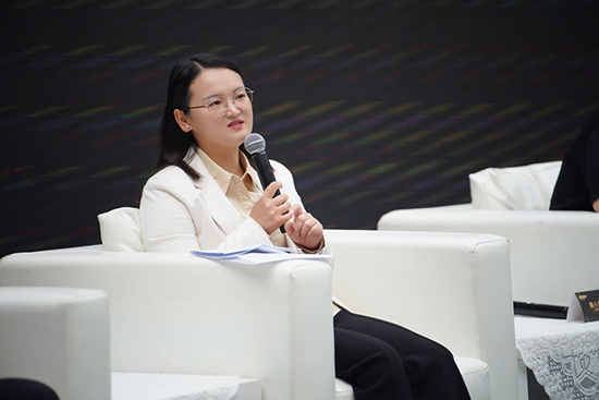 尖庄、黑盖等名酒领衔参与，这是2023权威“光瓶的答案”