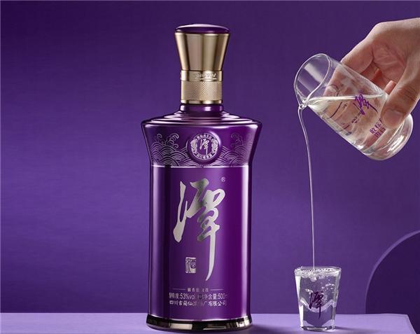 酱香酒十大(酱香酒十大工艺特点)