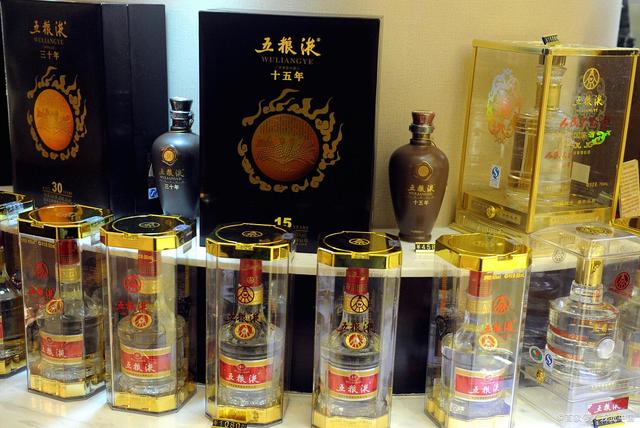 茅台十大酒厂(茅台十大酒厂最新排名)