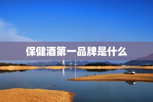保健酒第一品牌是什么