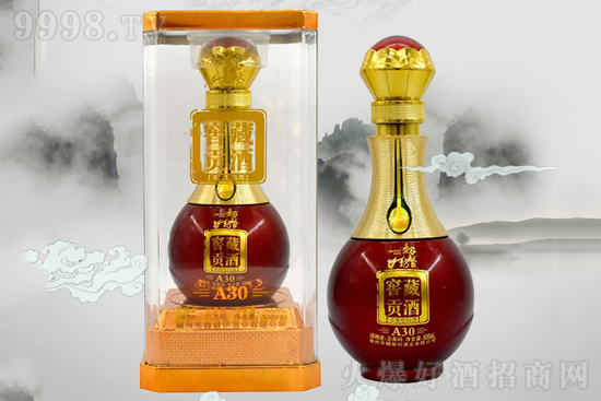 快速解酒方法