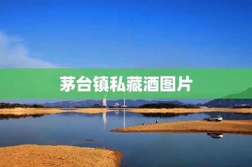茅台镇私藏酒图片