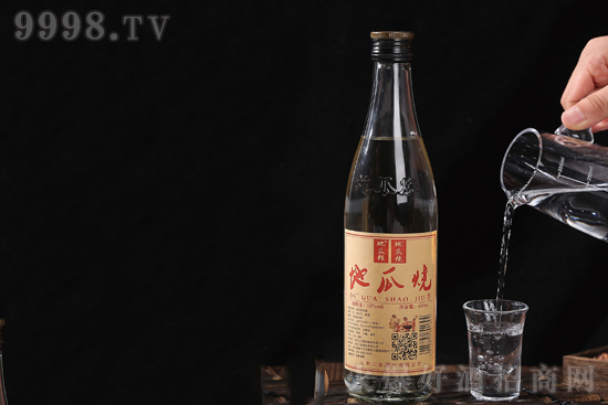 老年人饮酒