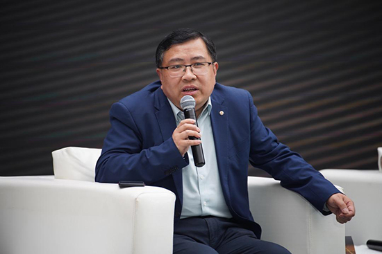 尖庄、黑盖等名酒领衔参与，这是2023权威“光瓶的答案”