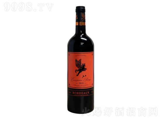 欧颂古堡干红葡萄酒怎么样？欧颂古堡干红葡萄酒价格