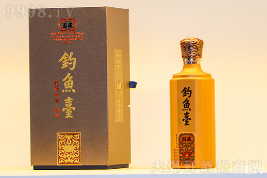 白酒