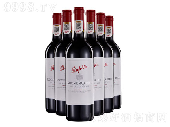 奔富寇兰山干红葡萄酒怎么样？奔富寇兰山干红葡萄酒多少钱？