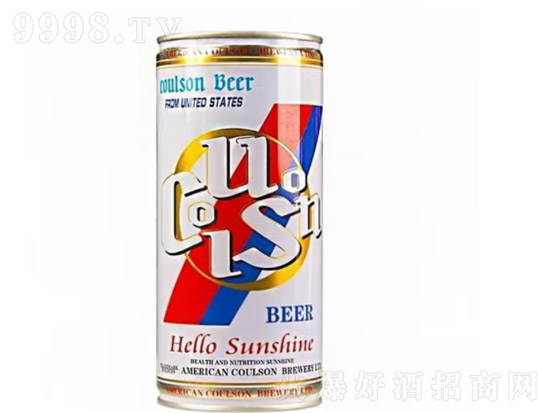 科尔森精酿啤酒怎么样？科尔森精酿啤酒多少钱？
