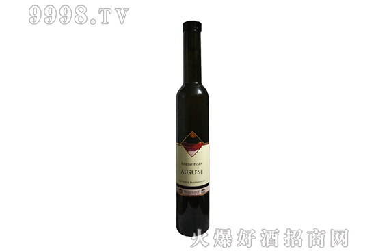 德国葡萄酒