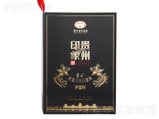 贵州印象黔韵怎么样？贵州印象黔韵价格