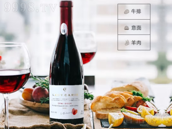 拉蒙塔尼红酒怎么样？拉蒙塔尼红酒什么档次？