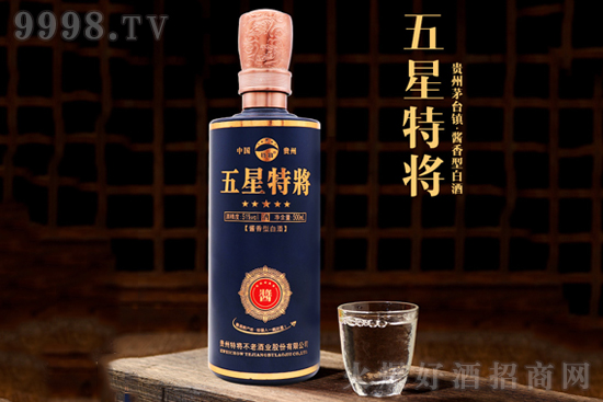 喝酒 喝酒